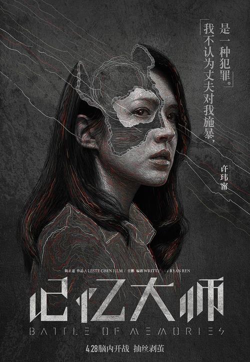 统招本科学位证是毕业就发吗